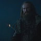 Image for article titled All Boltons must die: Here are this week’s Game Of Thrones dead pool odds